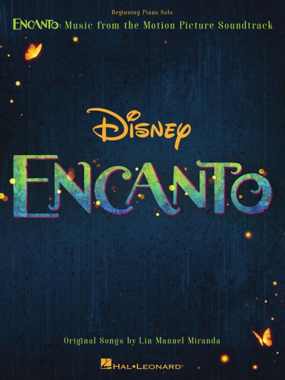 walt-disney-lin-manuel-miranda-encanto-pno-_beginn_0001.jpg