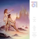 stream-of-youth-wray-earth-libraries-lp-analog-_0001.JPG