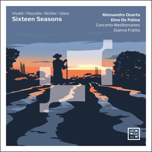 sixteen-seasons-alessandro-quarta--dino-de-palma-v_0001.JPG