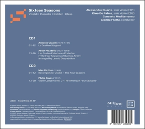 sixteen-seasons-alessandro-quarta--dino-de-palma-v_0002.JPG