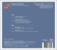 sixteen-seasons-alessandro-quarta--dino-de-palma-v_0002.JPG