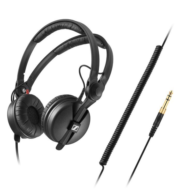 kopfhoerer-sennheiser-modell-hd-25-plus-on-ear-dj-_0001.jpg