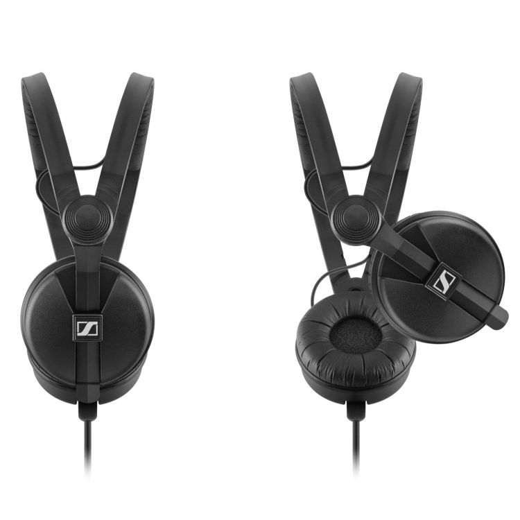 kopfhoerer-sennheiser-modell-hd-25-plus-on-ear-dj-_0002.jpg