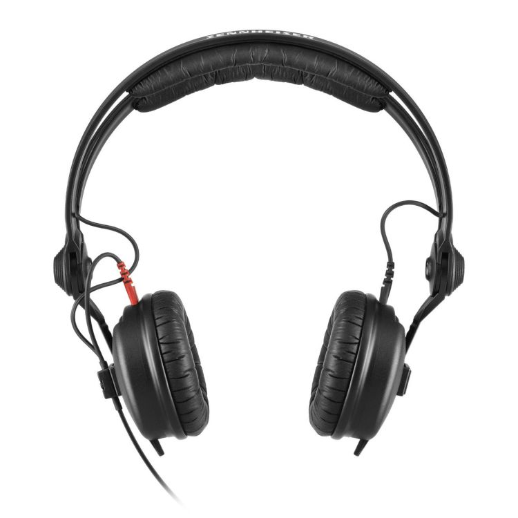 kopfhoerer-sennheiser-modell-hd-25-plus-on-ear-dj-_0003.jpg
