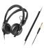 kopfhoerer-sennheiser-modell-hd-25-plus-on-ear-dj-_0001.jpg