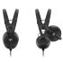kopfhoerer-sennheiser-modell-hd-25-plus-on-ear-dj-_0002.jpg