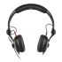 kopfhoerer-sennheiser-modell-hd-25-plus-on-ear-dj-_0003.jpg