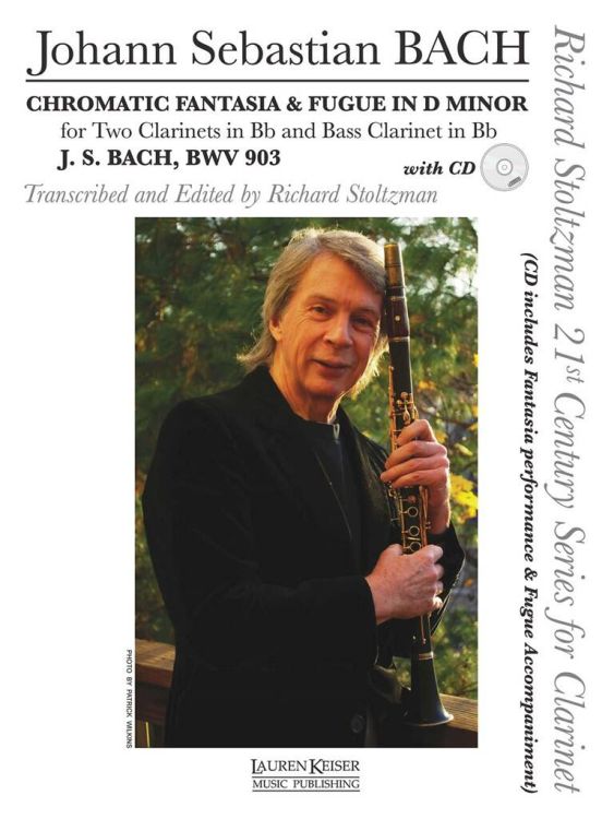 johann-sebastian-bach-chromatic-fantasia-and-fugue_0001.jpg