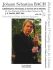 johann-sebastian-bach-chromatic-fantasia-and-fugue_0001.jpg