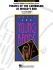 hans-zimmer-pirates-of-the-caribbean-at-worlds-end_0001.jpg