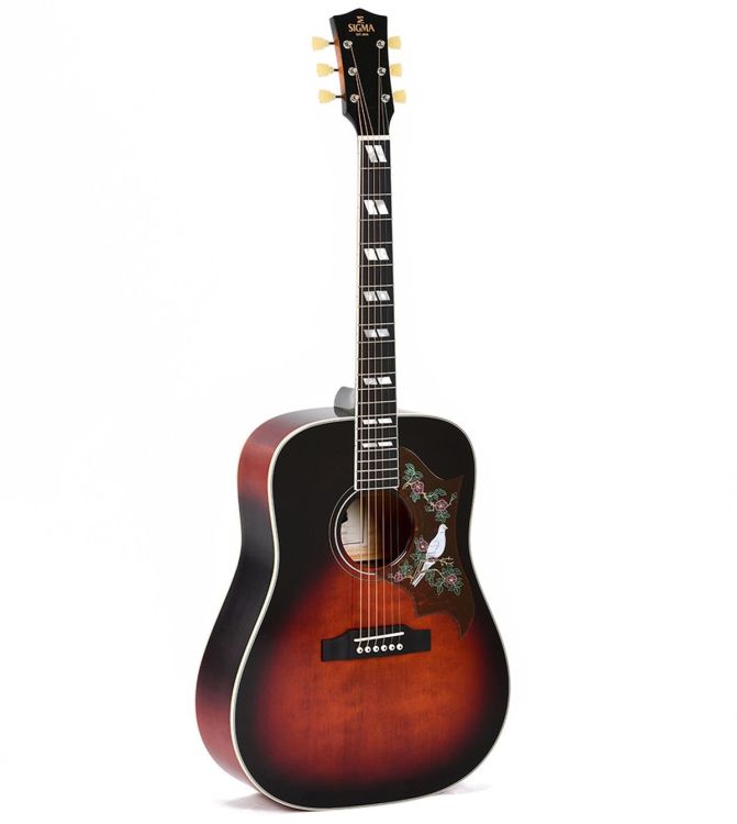 westerngitarre-sigma-modell-da-sg7-acoustic-electr_0001.jpg