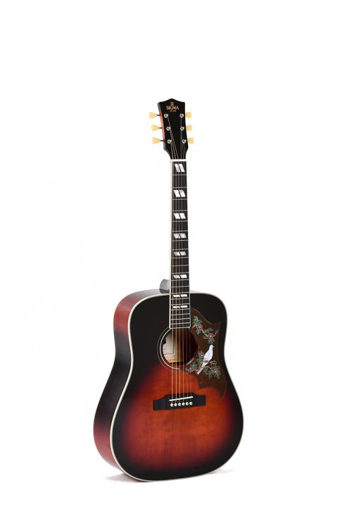 guitare-folk-sigma-modele-da-sg7-acoustic-electric_0002.jpg