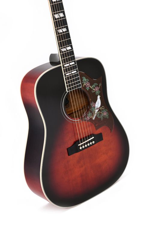 guitare-folk-sigma-modele-da-sg7-acoustic-electric_0003.jpg
