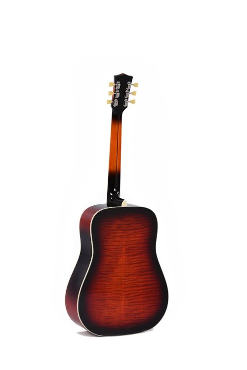 guitare-folk-sigma-modele-da-sg7-acoustic-electric_0004.jpg