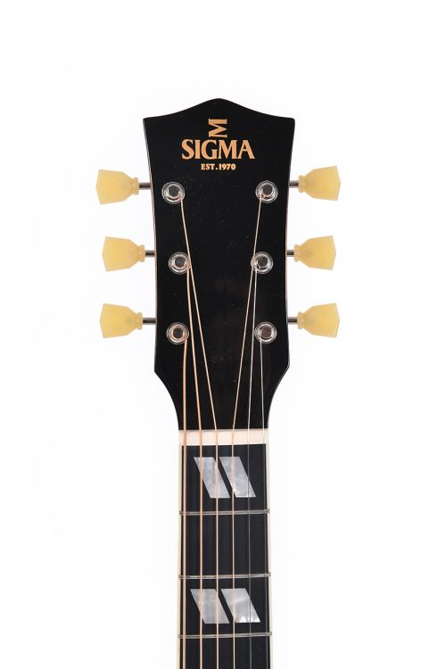 westerngitarre-sigma-modell-da-sg7-acoustic-electr_0005.jpg