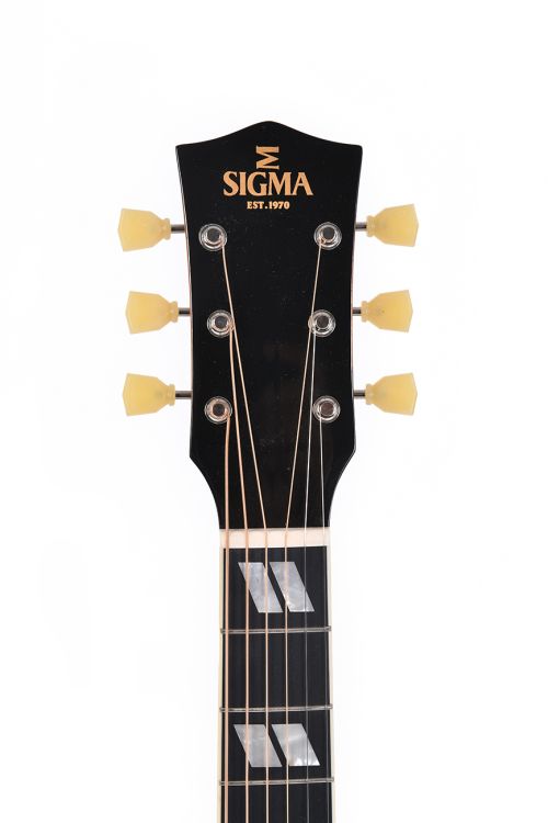 guitare-folk-sigma-modele-da-sg7-acoustic-electric_0005.jpg