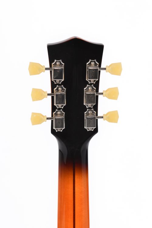 guitare-folk-sigma-modele-da-sg7-acoustic-electric_0006.jpg