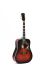 guitare-folk-sigma-modele-da-sg7-acoustic-electric_0002.jpg