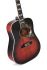 guitare-folk-sigma-modele-da-sg7-acoustic-electric_0003.jpg