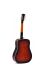 guitare-folk-sigma-modele-da-sg7-acoustic-electric_0004.jpg