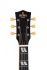 guitare-folk-sigma-modele-da-sg7-acoustic-electric_0005.jpg