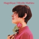 magnifique_-mireille-mathieu-mathieu-mireille-cd-_0001.JPG