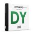 thomastik-dynamo-saitensatz-accessoires-pour-violo_0001.jpg