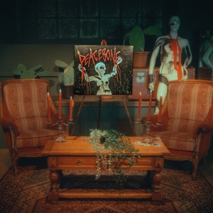 warm-paint-peacebone-peacebone-lp-analog-_0001.JPG