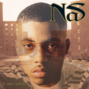 it-was-written-coloured-vinyl-nas-lp-analog-_0001.JPG