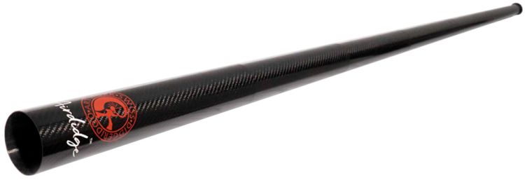 didgeridoo-airdidge-noir-_0002.jpg