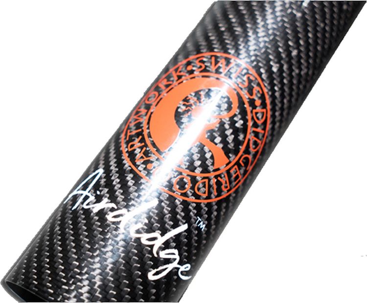 didgeridoo-airdidge-noir-_0003.jpg