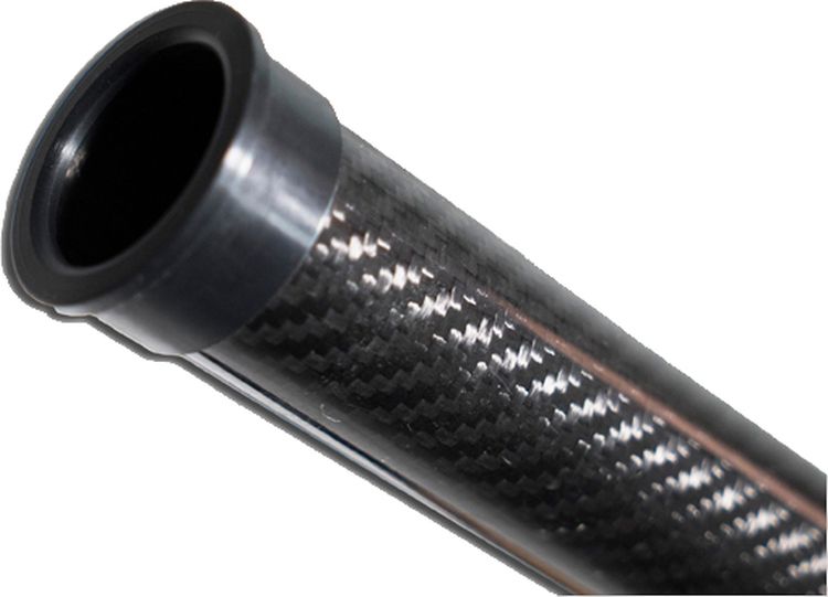 didgeridoo-airdidge-noir-_0004.jpg