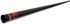 didgeridoo-airdidge-noir-_0002.jpg