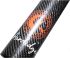 didgeridoo-airdidge-noir-_0003.jpg