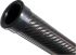 didgeridoo-airdidge-noir-_0004.jpg