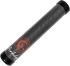 didgeridoo-airdidge-noir-_0005.jpg
