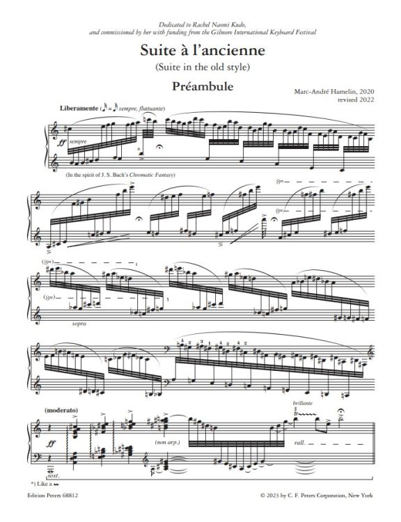 marc-andre-hamelin-suite-a-lancienne-pno_0002.jpg