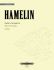 marc-andre-hamelin-suite-a-lancienne-pno_0001.jpg