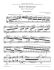 marc-andre-hamelin-suite-a-lancienne-pno_0002.jpg