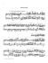 marc-andre-hamelin-suite-a-lancienne-pno_0003.jpg