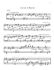 marc-andre-hamelin-suite-a-lancienne-pno_0004.jpg