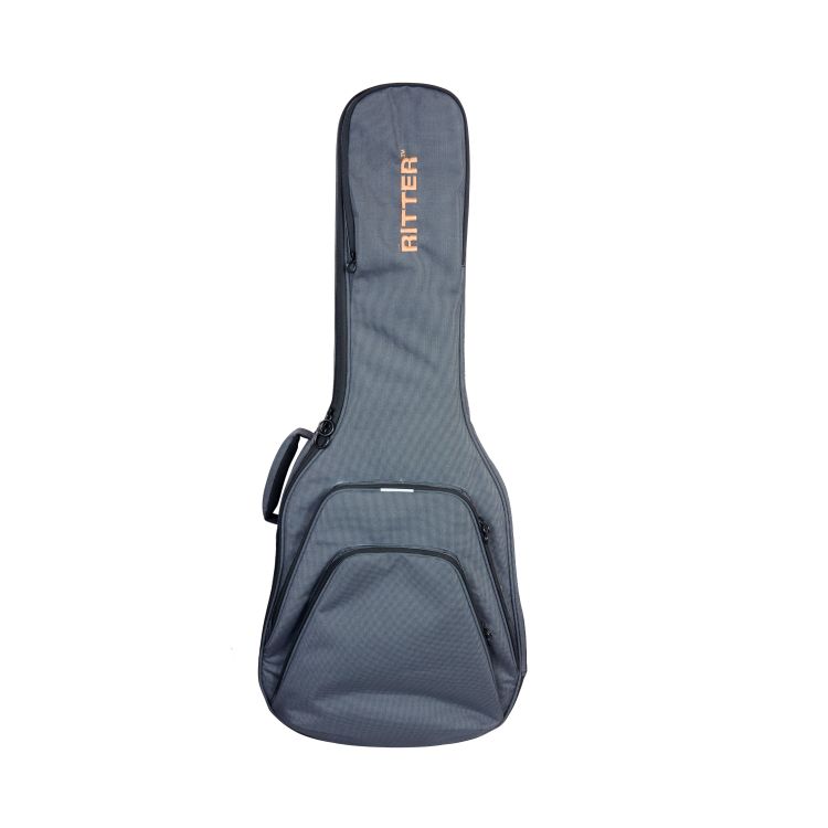 ritter-retro-4-dreadnought-misty-grey-accessoires-_0001.jpg