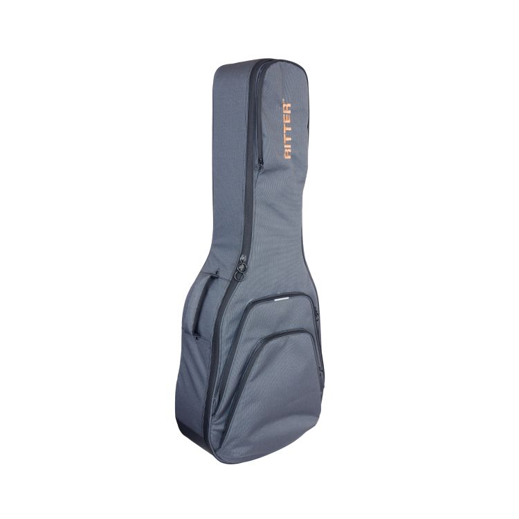 ritter-retro-4-dreadnought-misty-grey-accessoires-_0002.jpg