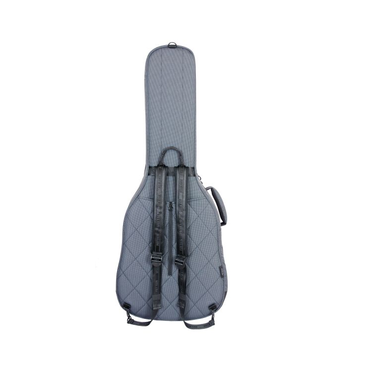 ritter-retro-4-dreadnought-misty-grey-accessoires-_0003.jpg