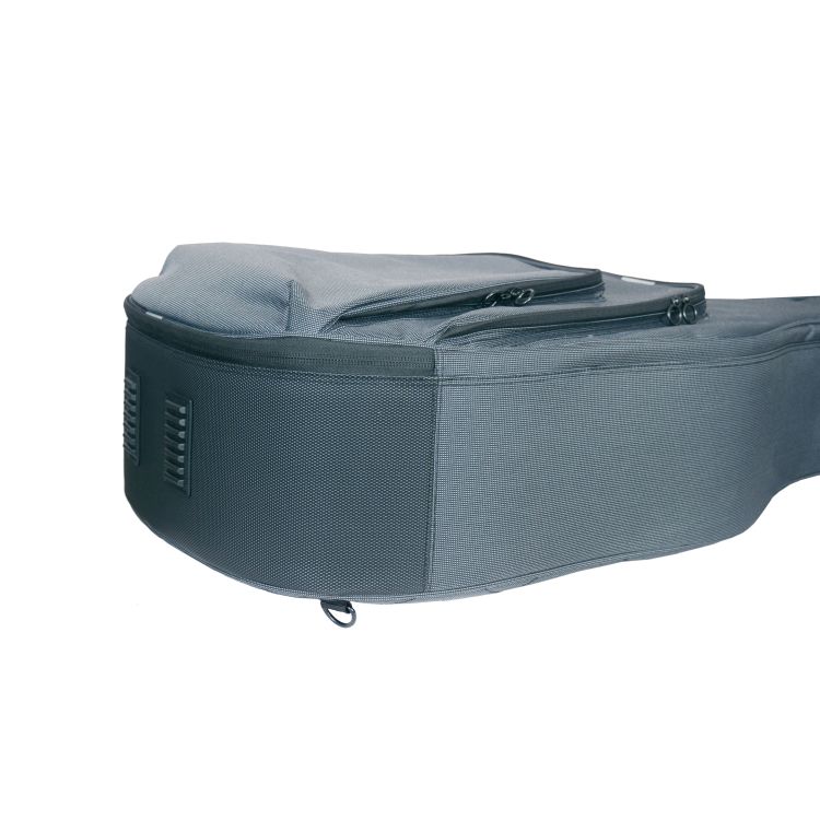 ritter-retro-4-dreadnought-misty-grey-accessoires-_0005.jpg