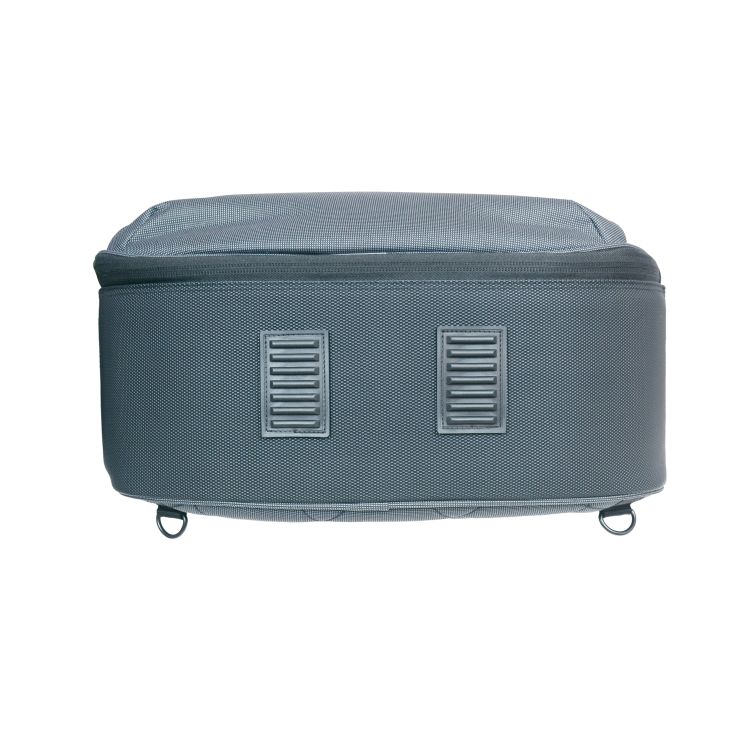 ritter-retro-4-dreadnought-misty-grey-accessoires-_0006.jpg
