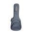 ritter-retro-4-dreadnought-misty-grey-accessoires-_0001.jpg