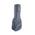 ritter-retro-4-dreadnought-misty-grey-accessoires-_0002.jpg