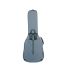 ritter-retro-4-dreadnought-misty-grey-accessoires-_0004.jpg