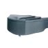 ritter-retro-4-dreadnought-misty-grey-accessoires-_0005.jpg